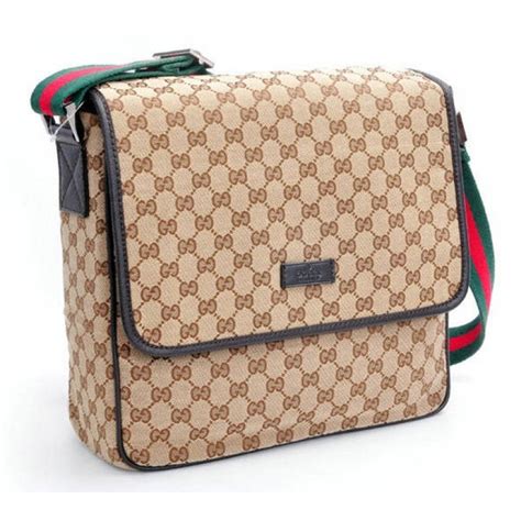 gucci bags on sale usa|gucci clearance outlet.